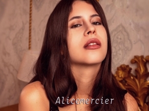 Alicemercier