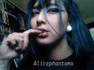 Alicephantomx