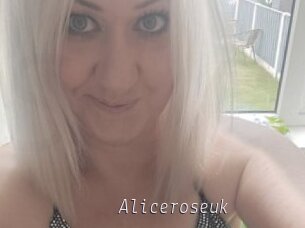 Aliceroseuk