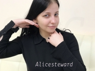 Alicesteward