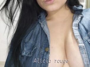 Alicia_rouge