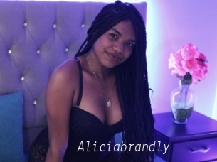 Aliciabrandly