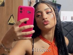 Aliicezc