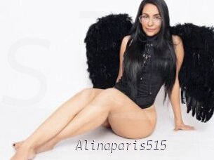 Alinaparis515