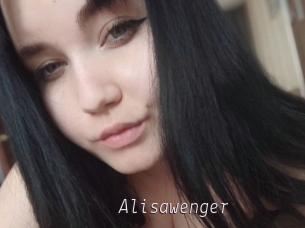 Alisawenger