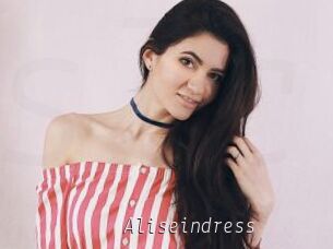 Aliseindress