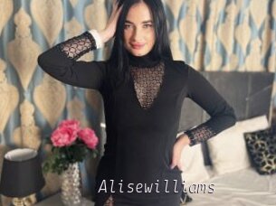 Alisewilliams