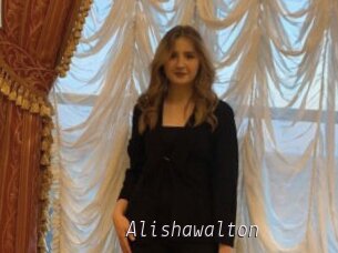 Alishawalton