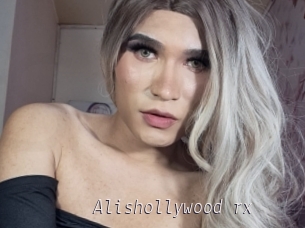 Alishollywood_rx