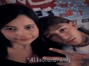 Alisonandrandy