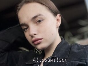 Alissawilson