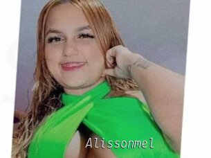 Alissonmel