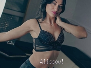 Alissoul