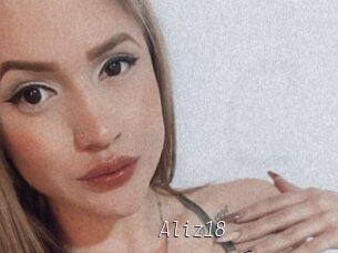 Aliz18