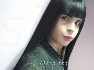 Allen_isa