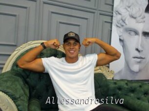 Allessandrosilva