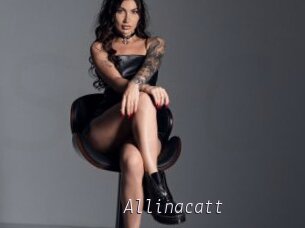 Allinacatt