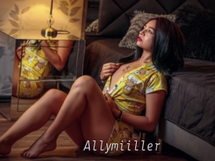 Allymiiller