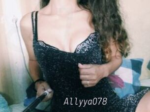 Allyya078