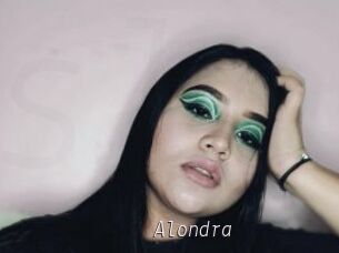 Alondra