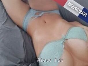 Alove_fun