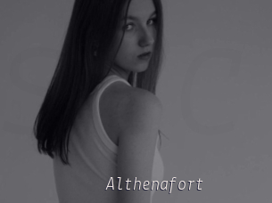 Althenafort