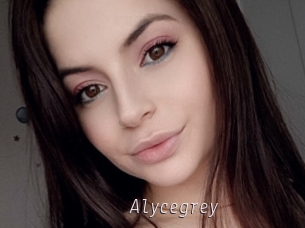 Alycegrey