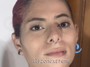 Alyzonextreme