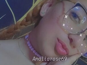 Amaliarose69