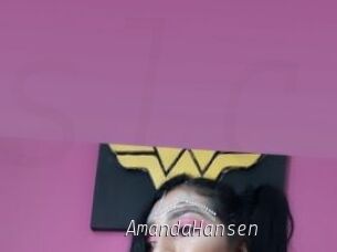 AmandaHansen