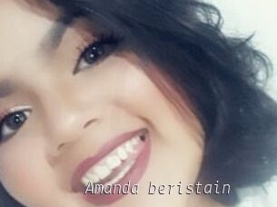 Amanda_beristain