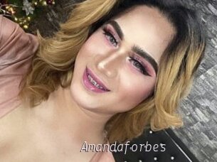 Amandaforbes