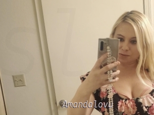 Amandalovu