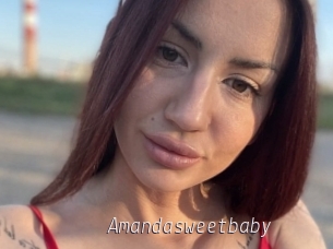 Amandasweetbaby