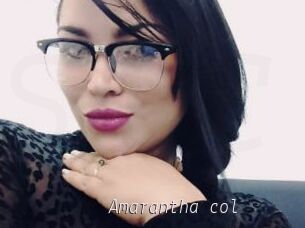 Amarantha_col