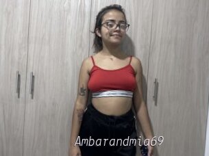 Ambarandmia69