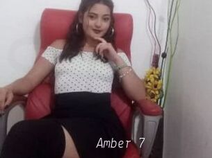 Amber_7