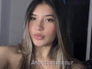 Amberbetancour