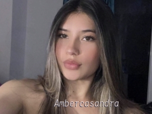 Ambercasandra