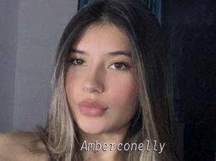 Amberconelly