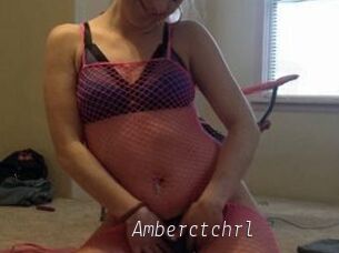 Amberctchrl