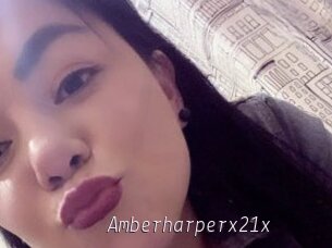 Amberharperx21x