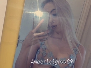 Amberleighxx89