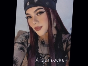 Amberlocke