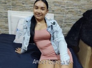 Amberlopezxxx