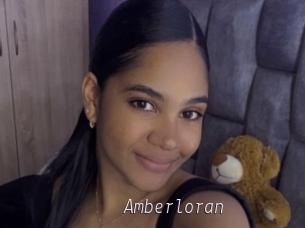 Amberloran