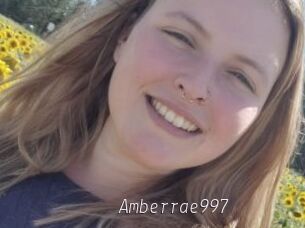 Amberrae997