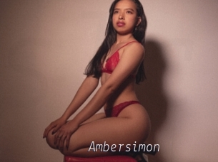 Ambersimon