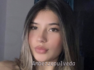 Amberzepulveda