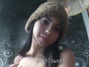 Ambylsweet